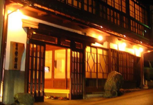 道後温泉で貸切風呂を満喫できる旅館5選|家族風呂の種類と選び方【2026年版】