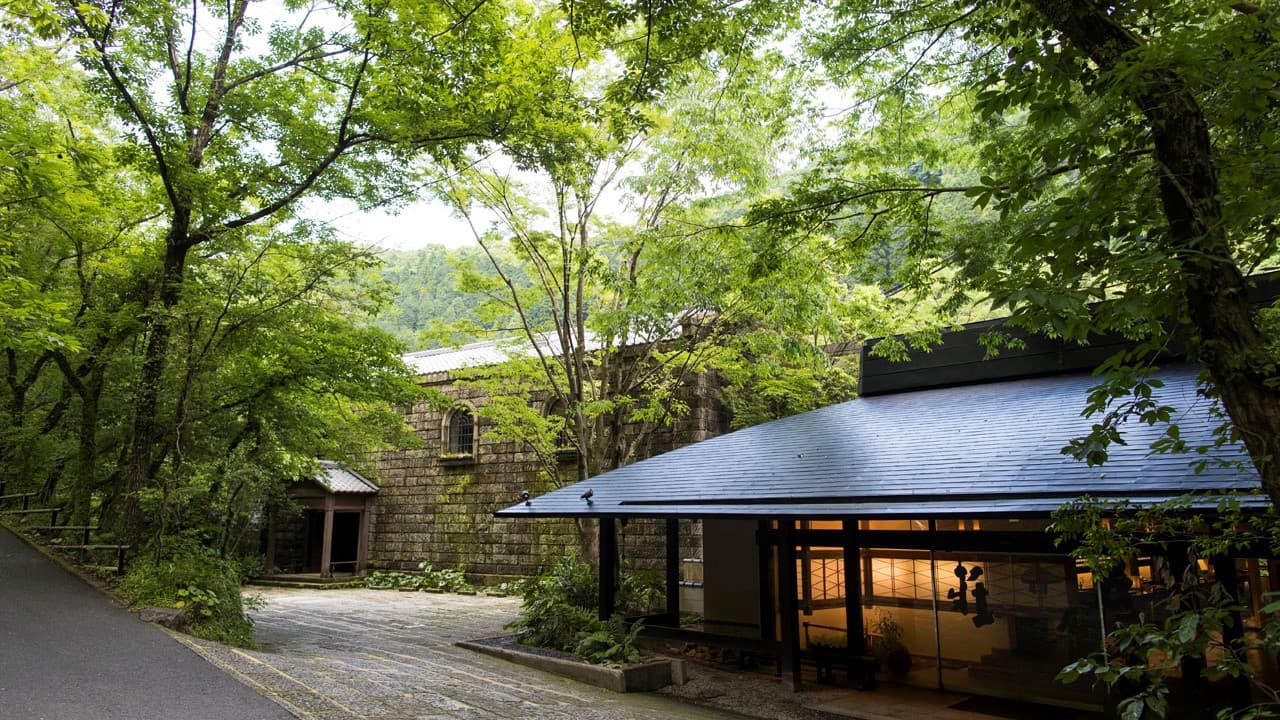 鹿児島で一度は泊まりたい、憧れの高級旅館4選【2026年版】霧島・指宿・鹿児島市の名宿