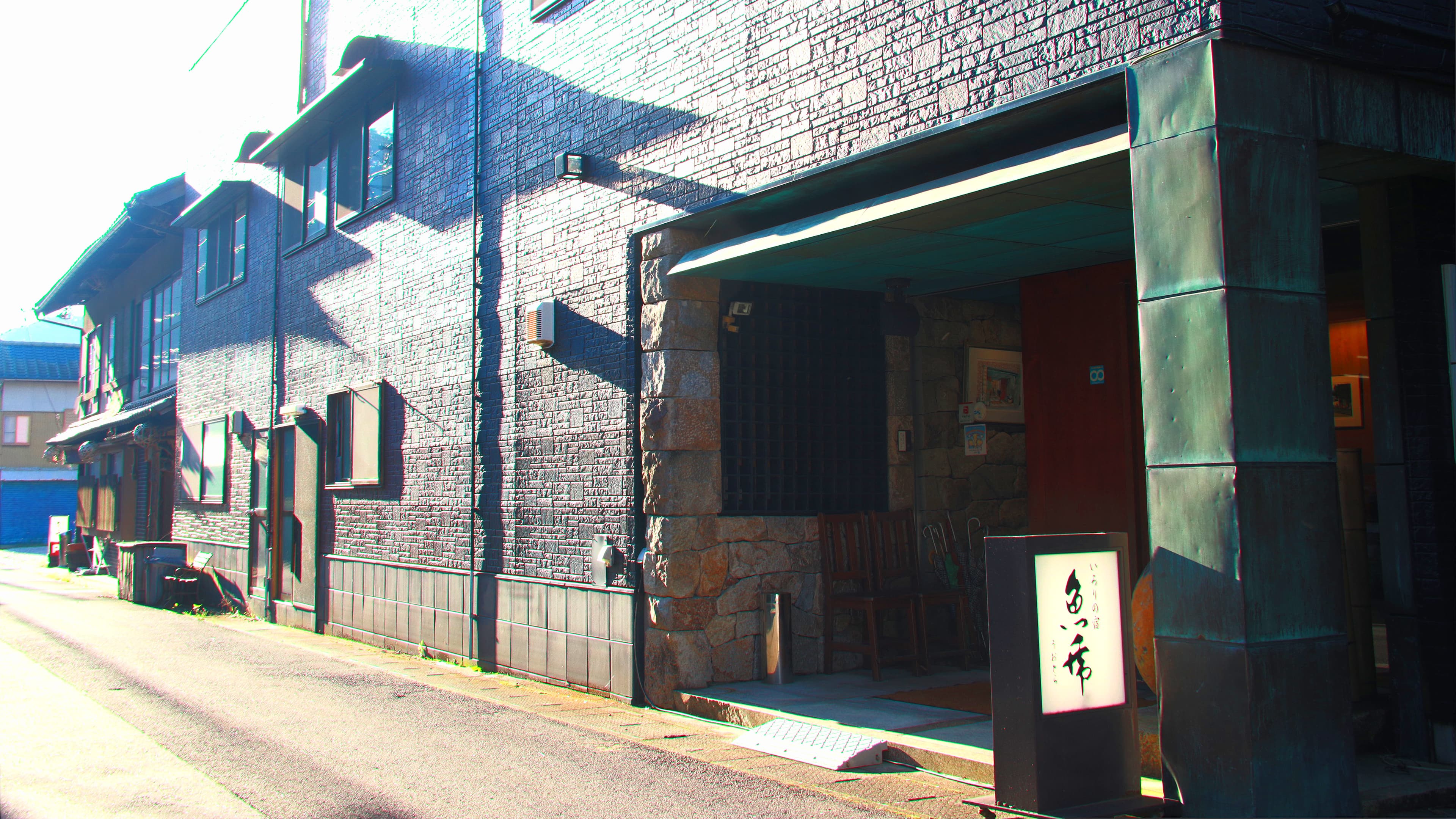 高松で三世代旅行するなら。祖父母も孫も心地よい温泉旅館3選【2026年版】