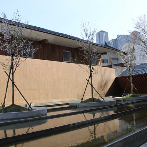 越後湯沢の高級旅館5選【2026年最新】|露天風呂付き客室と魚沼の会席で叶う大人の休日