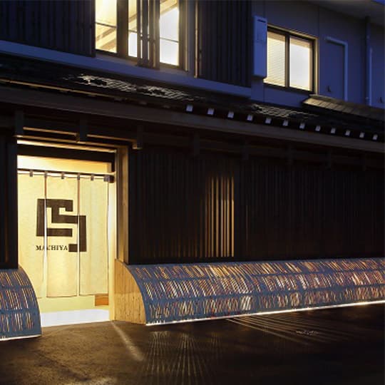 角館で叶える大人旅|静けさ漂う高級旅館・温泉宿4選【2026年版】