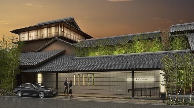 犬山 旅館 送迎あり2軒比較|方式の違いで選ぶ【2026年版】