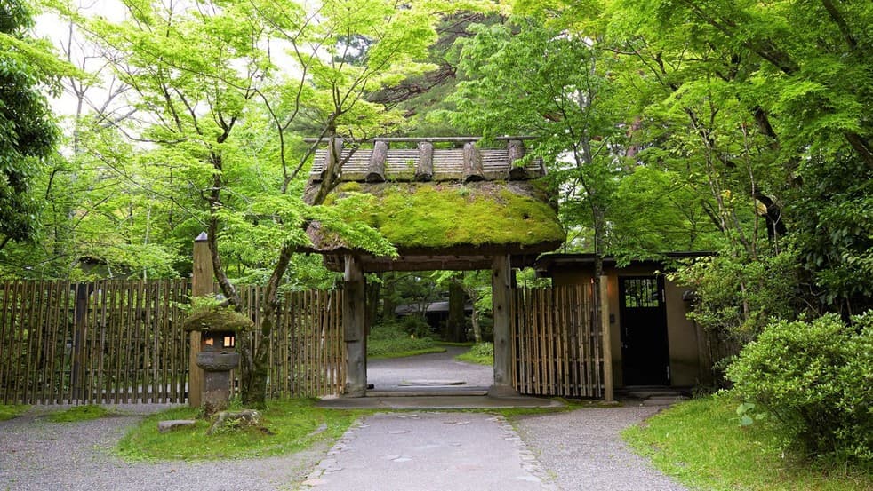 由布院で老舗旅館を選ぶなら|創業背景から知る6軒【2026年最新】