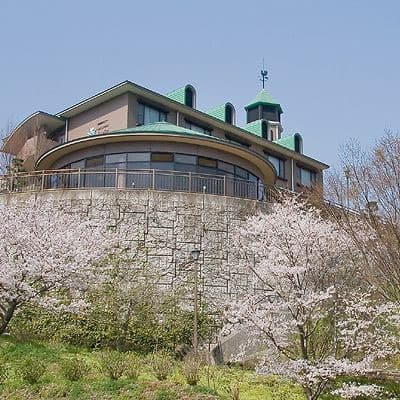 内子 温泉旅館は予算別に何が違う?コスパで選ぶ大人の一泊2026年版