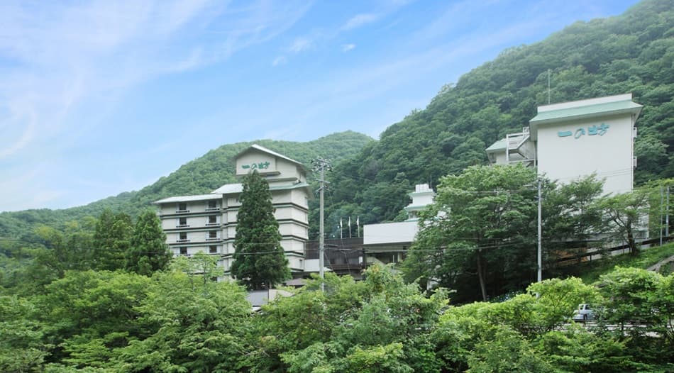 仙台近郊で女性の一人旅にちょうどいい温泉宿4選【2026年最新】秋保・作並で気兼ねなく過ごす