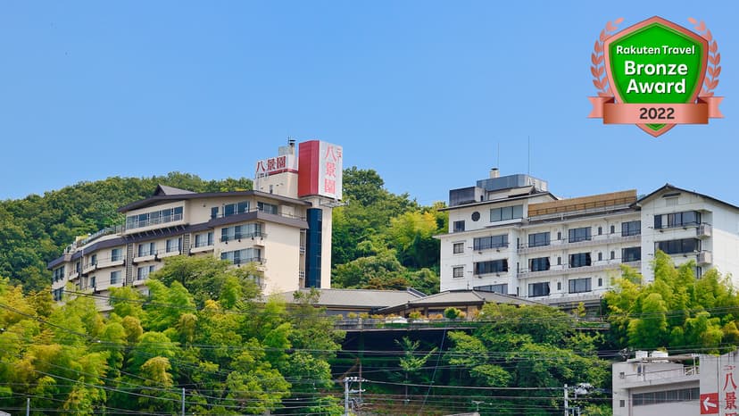 三島の紅葉狩りに、伊豆長岡温泉の宿3選|東京から1時間の週末旅【2026年版】