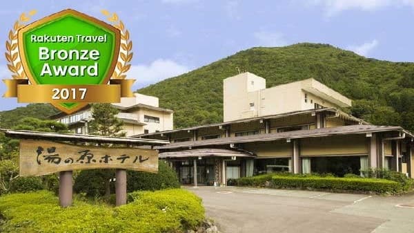 仙台の貸切露天風呂付き宿4選【2026年最新】|秋保・作並まで足を延ばして見つかる特別な一室