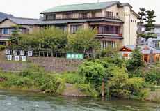 宇治で料理自慢の旅館4選|実は温泉地ではない宇治で泊まる価値【2026年版】