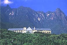 屋久島の高級温泉宿5選|露天風呂付き客室も【2026年版】
