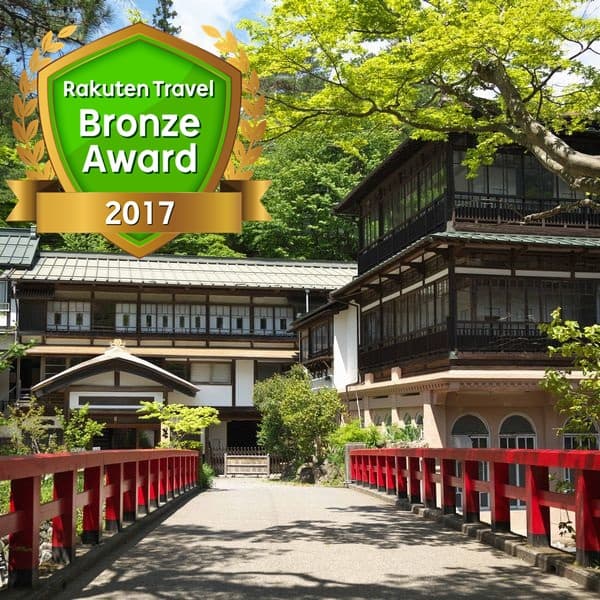 源泉かけ流しの本当の意味|四万温泉で選ぶべき宿【2026年版】