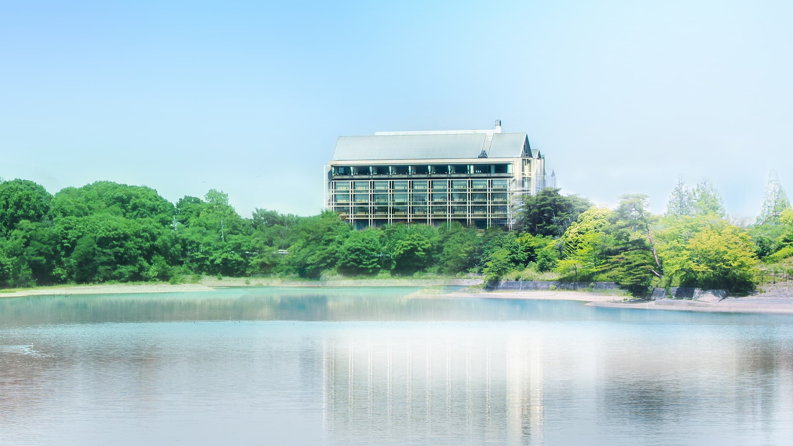 川越で二人旅にふさわしい高級旅館4選【2026年最新】市内にない「格」を求めて足を延ばす